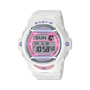 Reloj - BABY-G BG-169PB-7