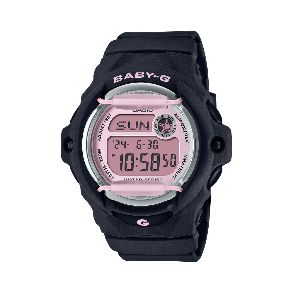 Reloj - BABY-G BG-169U-1