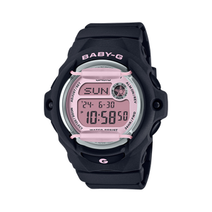 Reloj - BABY-G BG-169U-1