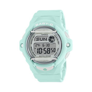 Reloj - BABY-G BG-169U-3