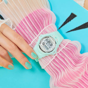Reloj - BABY-G BG-169U-3