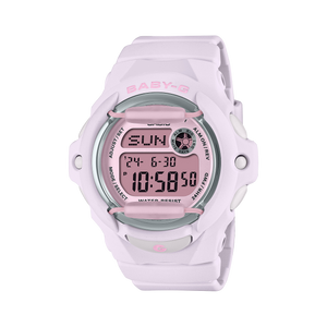 Reloj - BABY-G BG-169U-4B