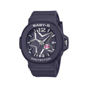 Reloj - BABY-G BGA-10D-2A1