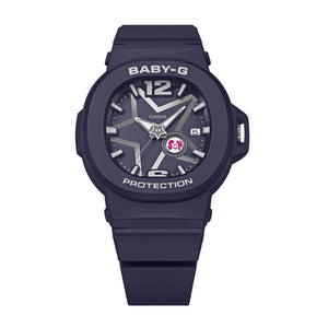 Reloj - BABY-G BGA-10D-2A1