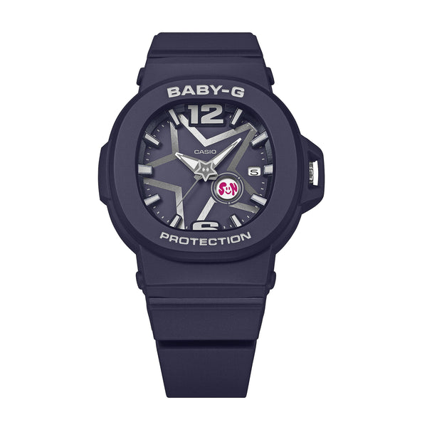 Reloj - BABY-G BGA-10D-2A1