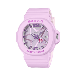 Reloj - BABY-G BGA-10D-6A