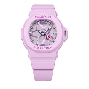 Reloj - BABY-G BGA-10D-6A
