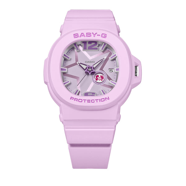 Reloj - BABY-G BGA-10D-6A