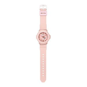 Reloj - BABY-G BGA-15K-4A