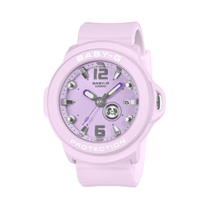 Reloj - BABY-G BGA-15K-6A