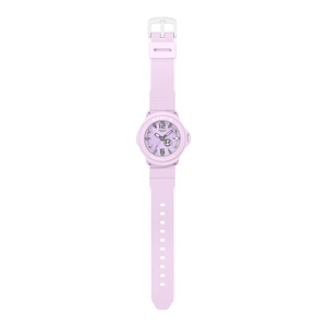 Reloj - BABY-G BGA-15K-6A