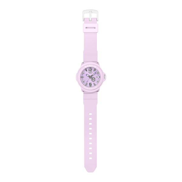 Reloj - BABY-G BGA-15K-6A