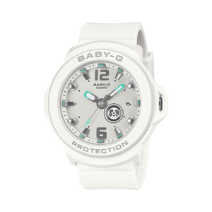 Reloj - BABY-G BGA-15K-7A