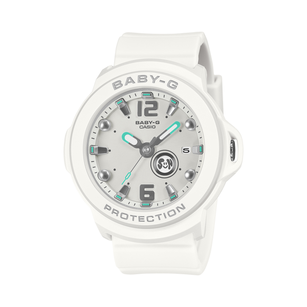 Reloj - BABY-G BGA-15K-7A