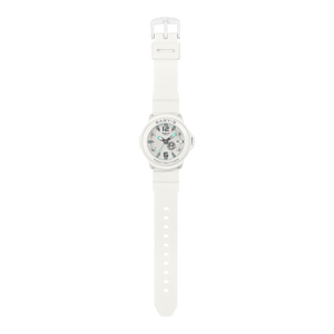 Reloj - BABY-G BGA-15K-7A