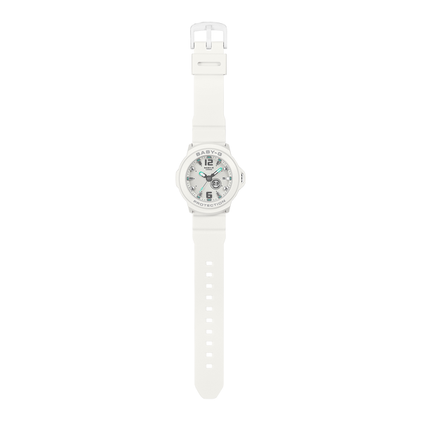 Reloj - BABY-G BGA-15K-7A