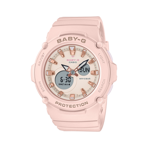 Reloj - BABY-G BGA-275-4A