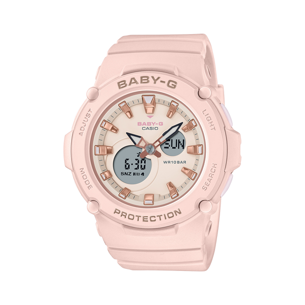Reloj - BABY-G BGA-275-4A