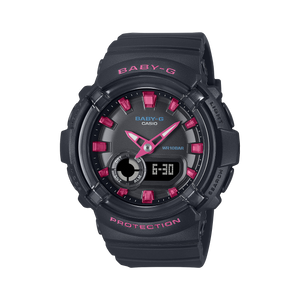 Reloj - BABY-G BGA-280DN-1A