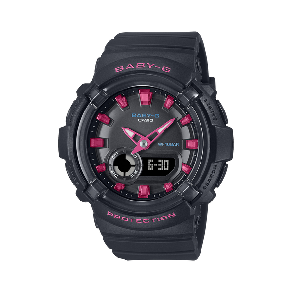 Reloj - BABY-G BGA-280DN-1A