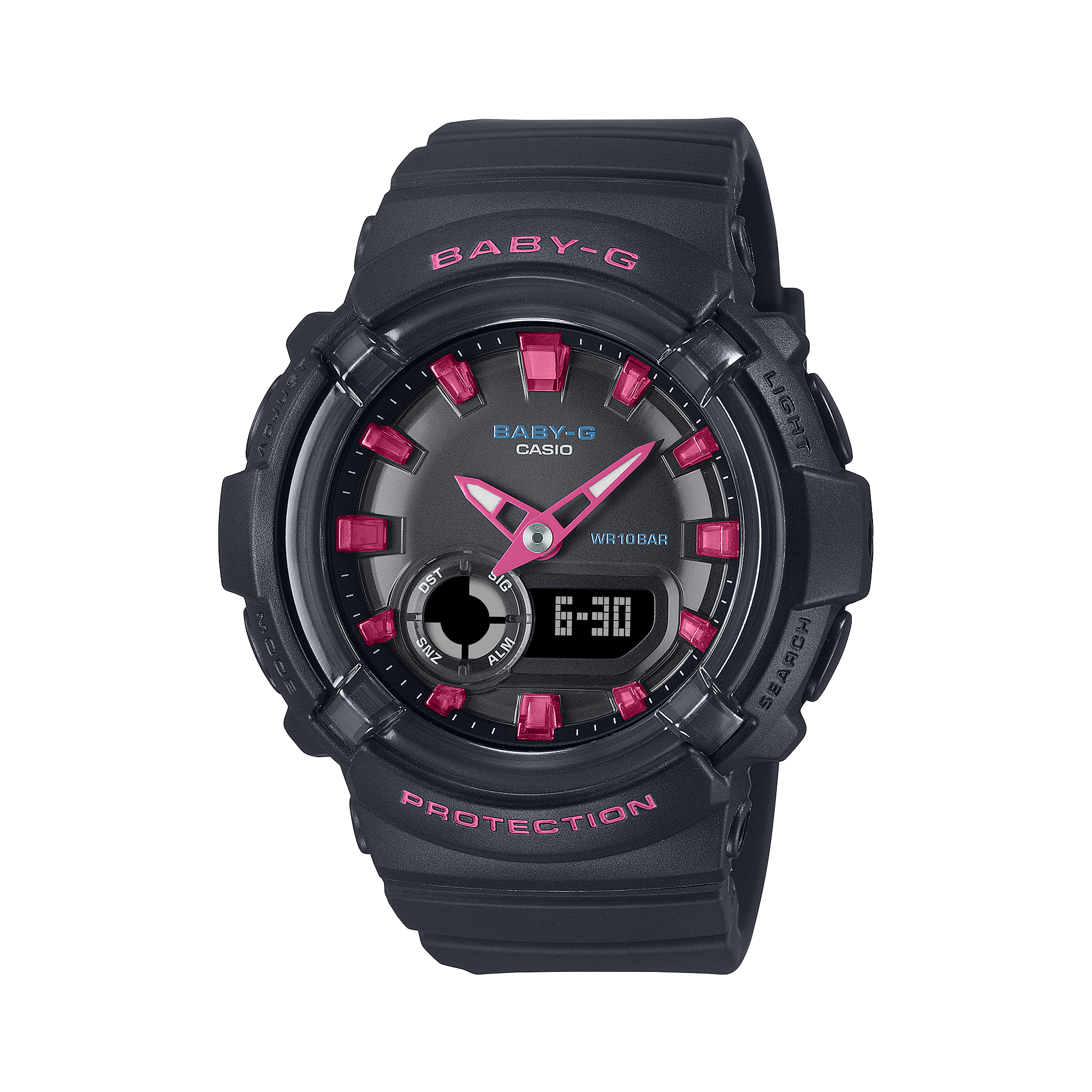 Reloj - BABY-G BGA-280DN-1A