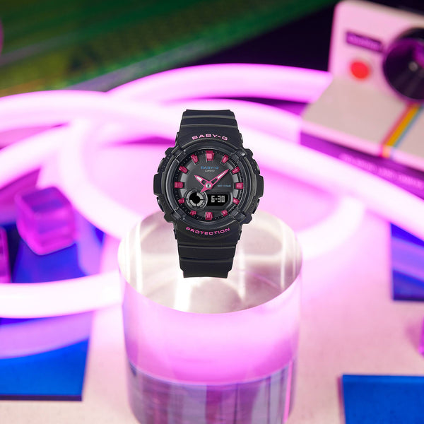 Reloj - BABY-G BGA-280DN-1A