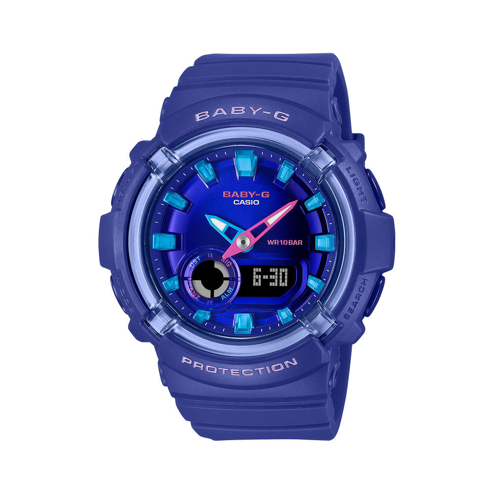 Reloj - BABY-G BGA-280DN-2A