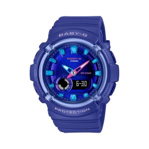 Reloj - BABY-G BGA-280DN-2A