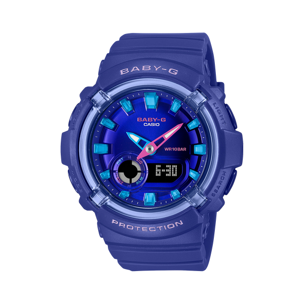Reloj - BABY-G BGA-280DN-2A