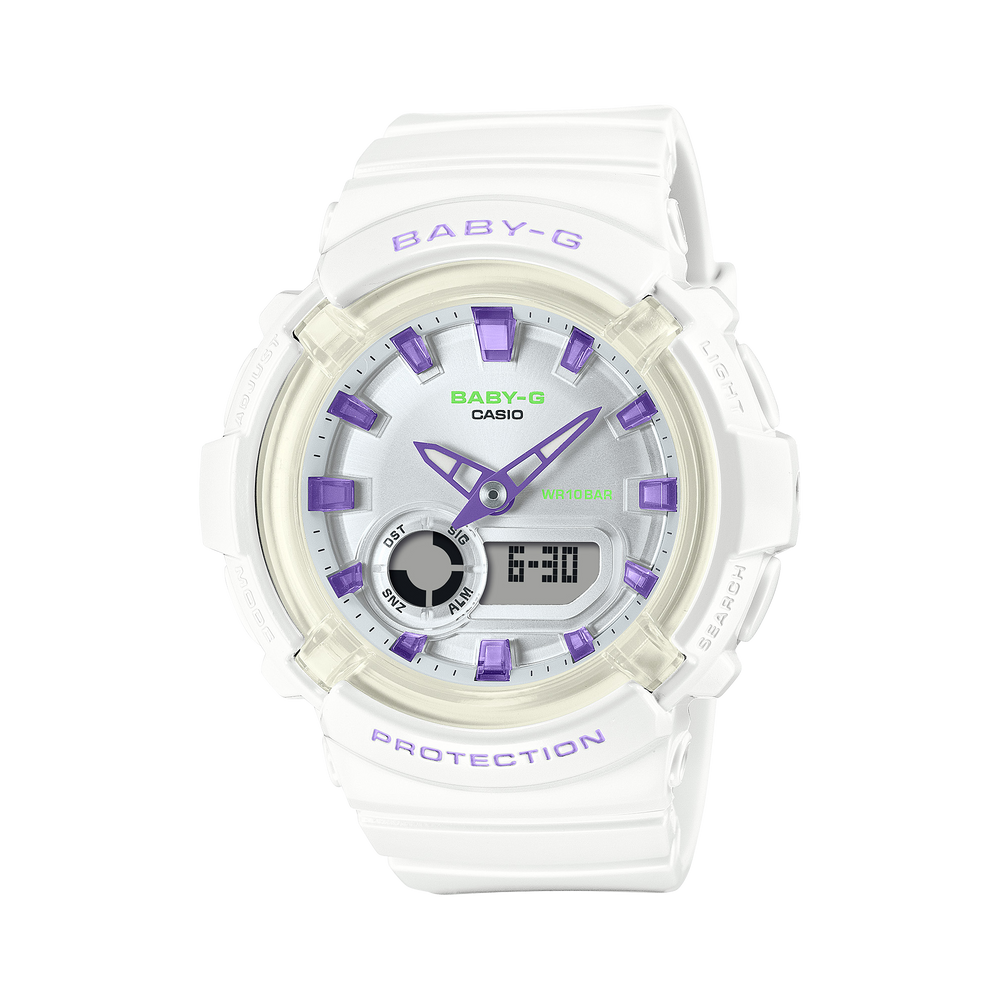 Reloj - BABY-G BGA-280DN-7A