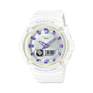Reloj - BABY-G BGA-280DN-7A