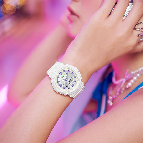 Reloj - BABY-G BGA-280DN-7A