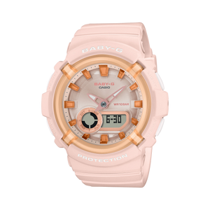 Reloj - BABY-G  BGA-280SW-4A