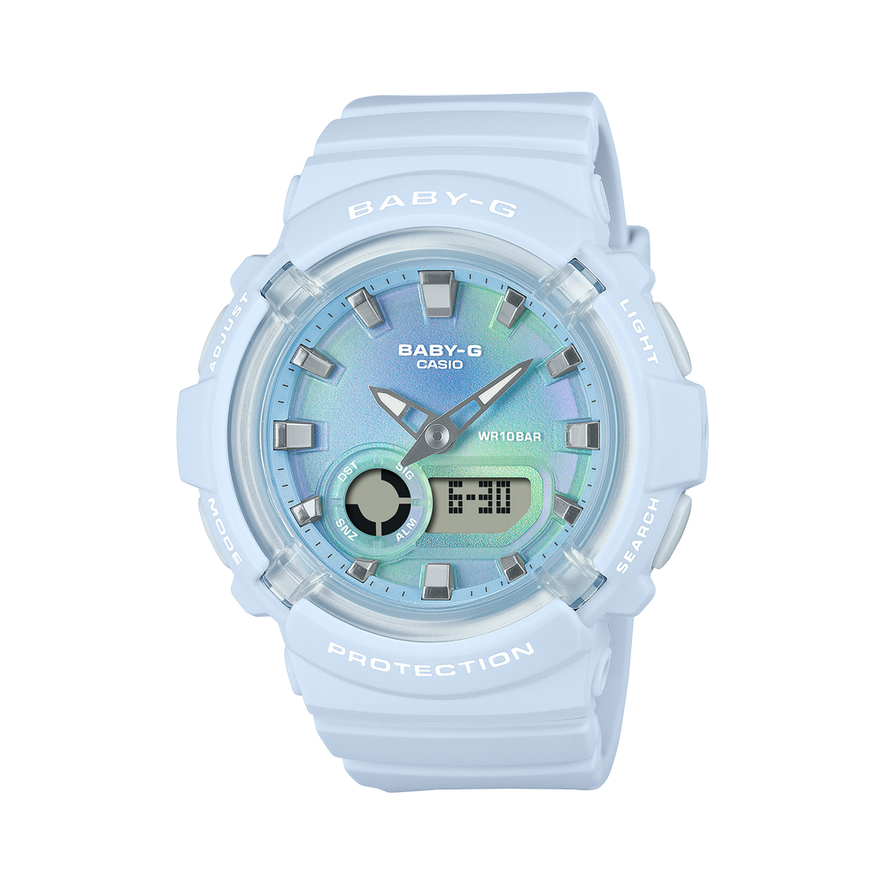 Reloj - BABY-G BGA-280TD-2A