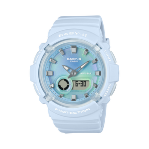 Reloj - BABY-G BGA-280TD-2A