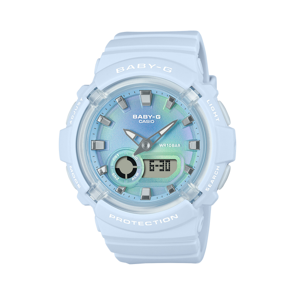 Reloj - BABY-G BGA-280TD-2A