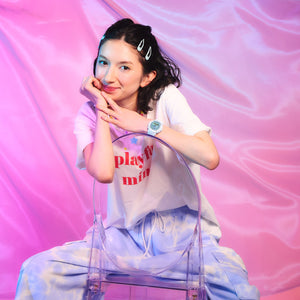 Reloj - BABY-G BGA-280TD-2A