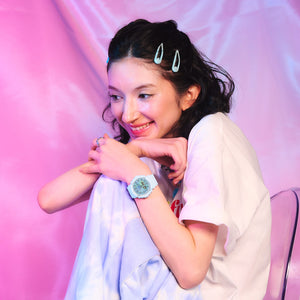 Reloj - BABY-G BGA-280TD-2A