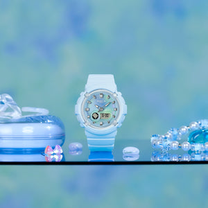 Reloj - BABY-G BGA-280TD-2A