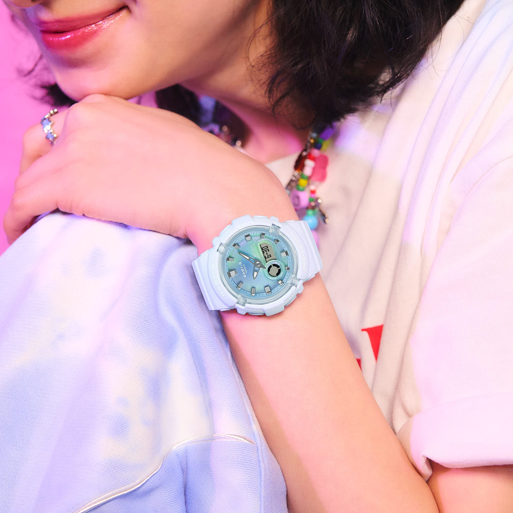 Reloj - BABY-G BGA-280TD-2A
