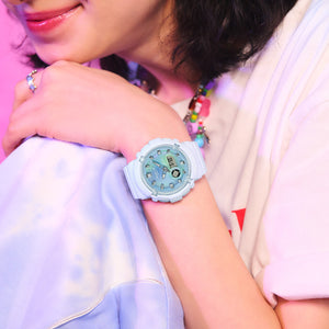 Reloj - BABY-G BGA-280TD-2A