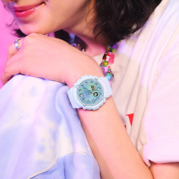 Reloj - BABY-G BGA-280TD-2A