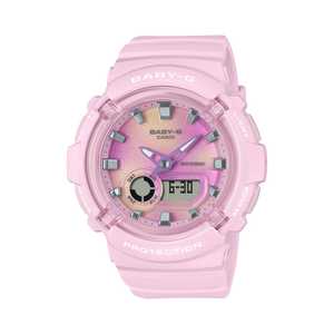 Reloj - BABY-G BGA-280TD-4A