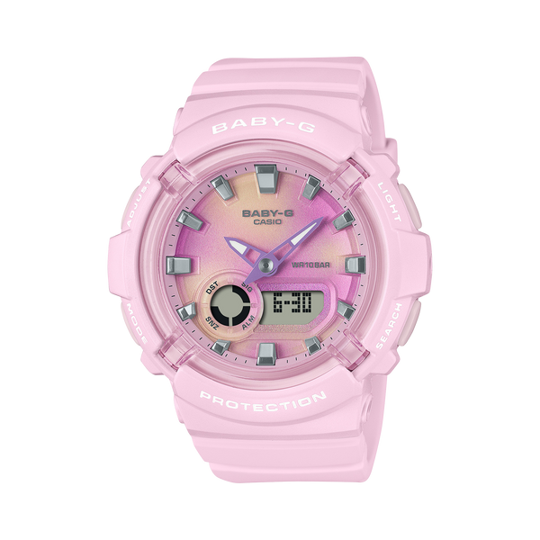 Reloj - BABY-G BGA-280TD-4A