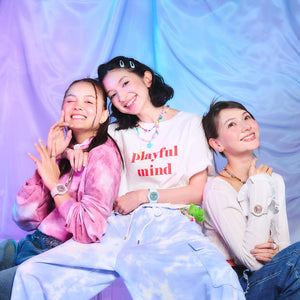 Reloj - BABY-G BGA-280TD-2A