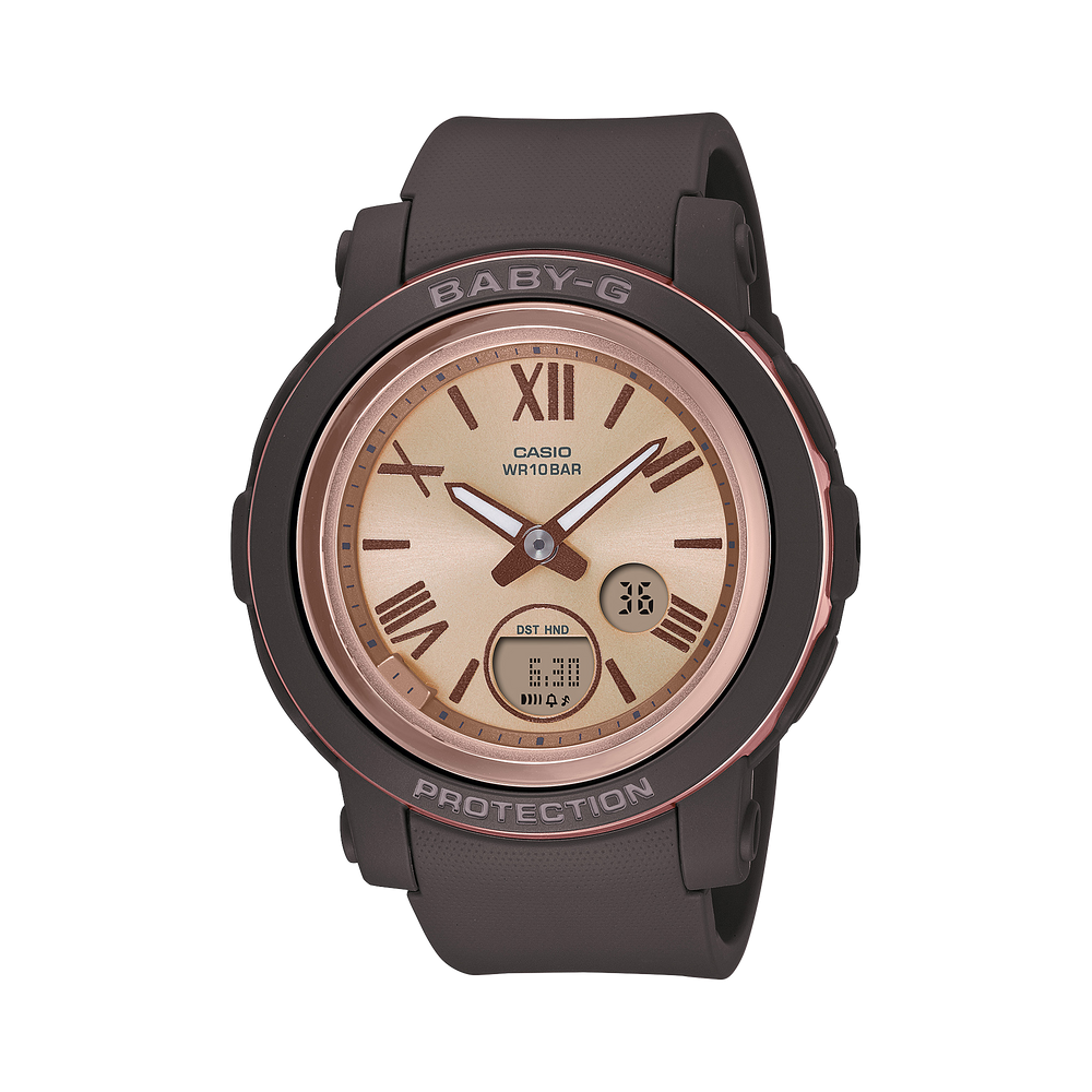 Reloj - BABY-G BGA-290-5A