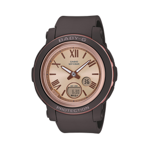Reloj - BABY-G BGA-290-5A