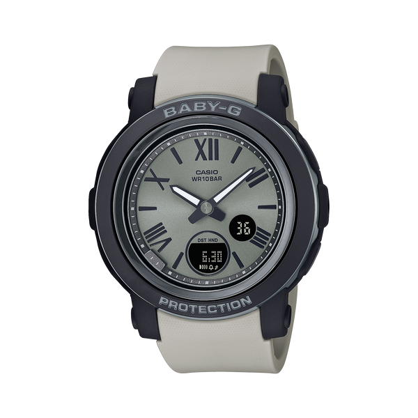 Reloj - BABY-G BGA-290-8A