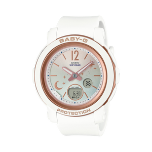 Reloj - BABY-G BGA-290DS-7A