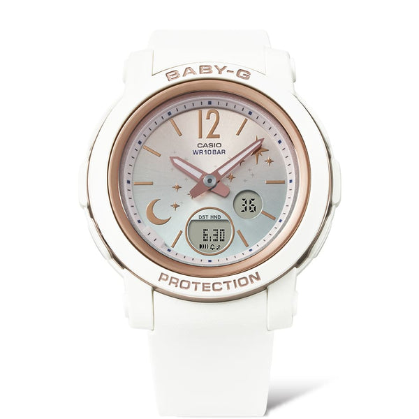 Reloj - BABY-G BGA-290DS-7A